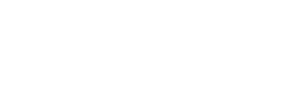 Women Beyond Network