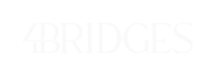 4 Bridges