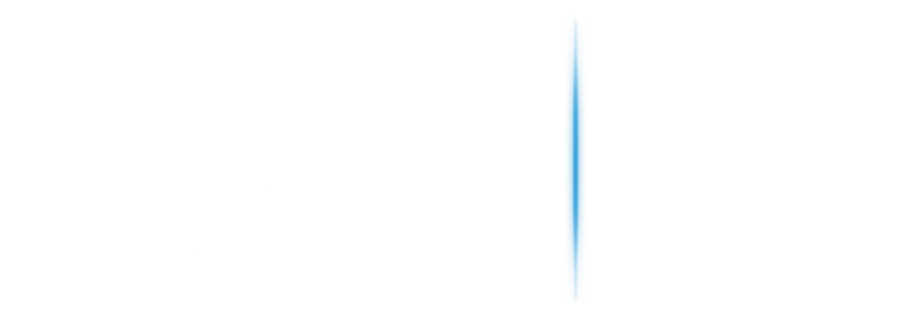 BrightCastle Motors — Mercedes-Benz