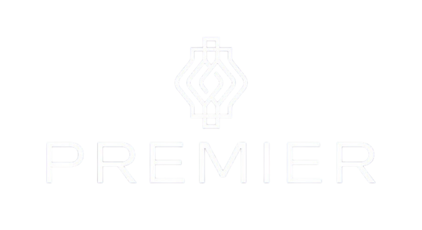 Premier