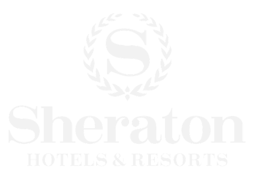 Sheraton Hotels & Resorts